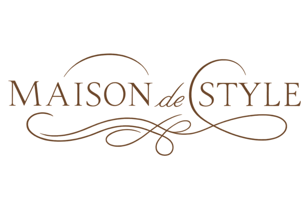 maisondestyle