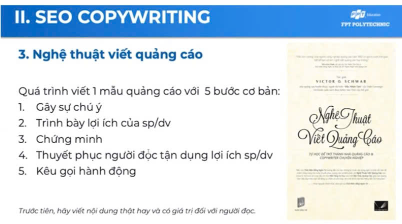 chuẩn seo seo