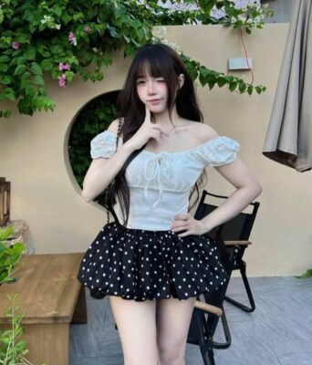 1 set - 3 màu gây thương nhớ.