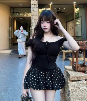 1 set - 3 màu gây thương nhớ.