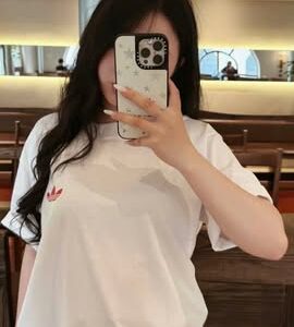 Áo Phông adidas