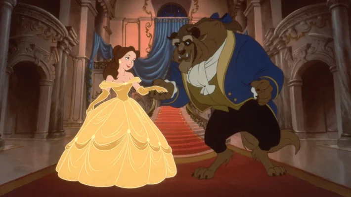 Belle