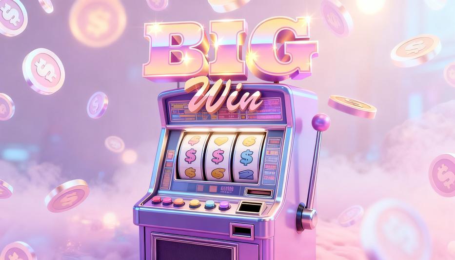 Monsterwin casino online