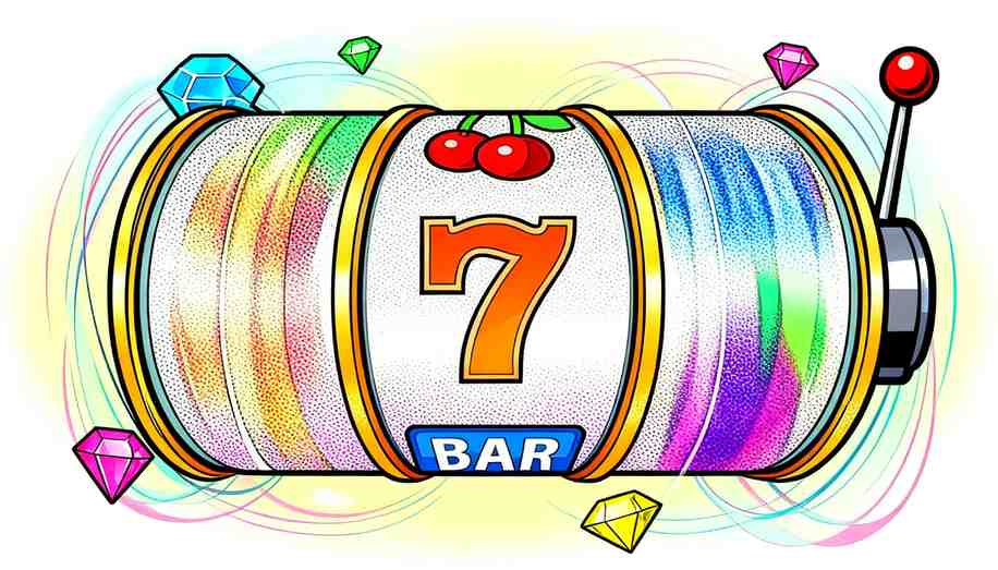 lucky bird casino bewertung lucky bird casino bewertung