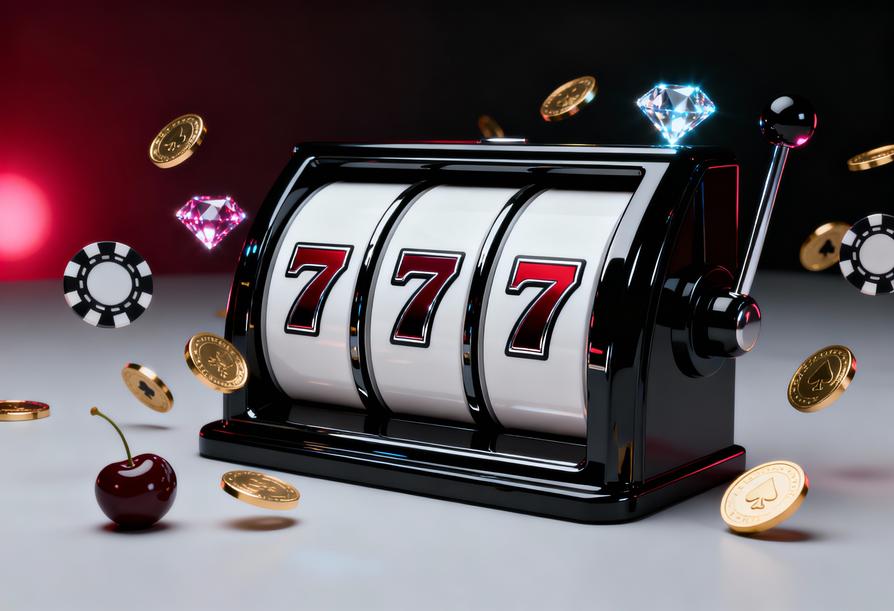 Casinozer